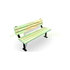 Ekonomik Oturma Bankı