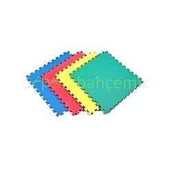 İç Mekan Zemin Kaplama