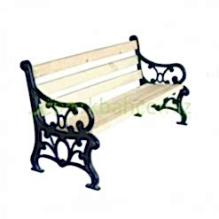 Nostalji Döküm Bank