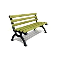 Örümcek Döküm Bank