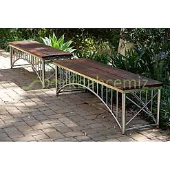 Paslanmaz Bank Model 7