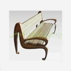 Topuk Model Döküm Bank